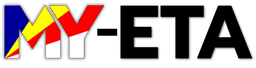 MY-ETA Logo