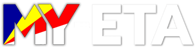 MY-ETA Logo
